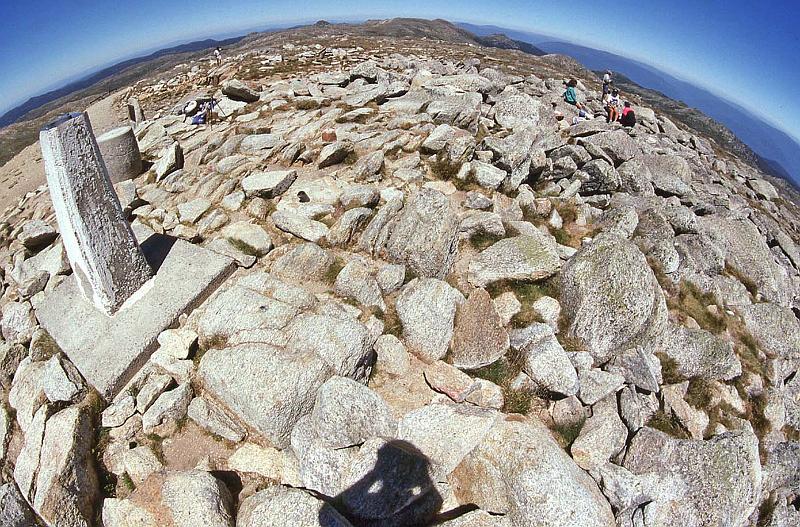 WT 0400 066-06 Australia Summit of Kosciusko.jpg